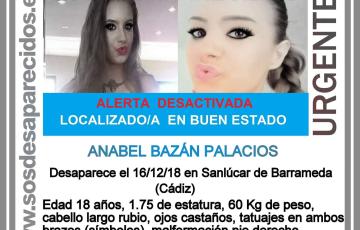 noticias cadiz aparecida.jpg