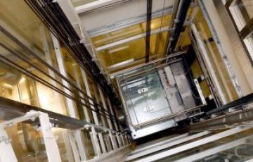 noticias cadiz ascensor_0_0.jpg