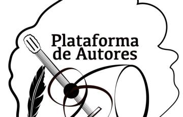 noticias cadiz asociacion de autores.jpg