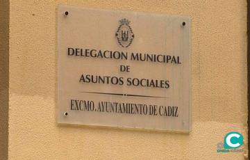 noticias cadiz asuntos socialesOK_0.jpg