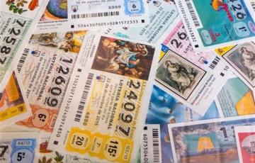 noticias cadiz billetes loteria.jpg