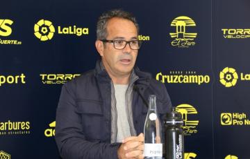 noticias cadiz cadizCF_27.jpg