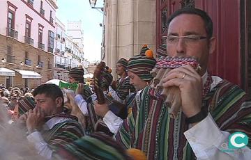 noticias cadiz carnaval chiquito cadiz_0.jpg