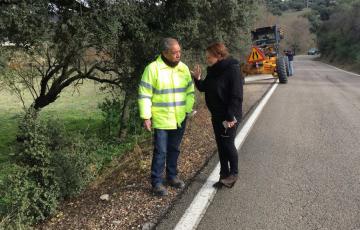 noticias cadiz carretera de Gaidovar.JPG