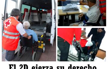 noticias cadiz cartel transporte adaptado elecciones autonómicas.jpg