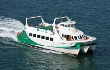 noticias cadiz catamarán_3_1_1.jpg