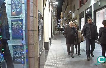 noticias cadiz centro comercial_0.jpg
