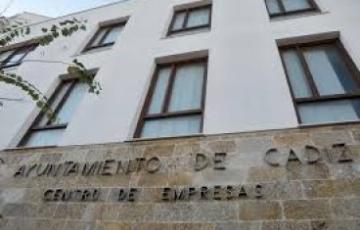 noticias cadiz centro empresas_0_2_1_1_0_0.jpg