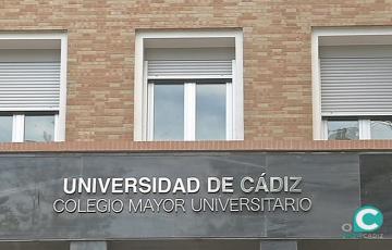 noticias cadiz colegio mayor 2.jpg