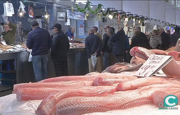 noticias cadiz compras de nochebuena.jpg