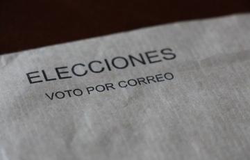 noticias cadiz correo_2.jpg
