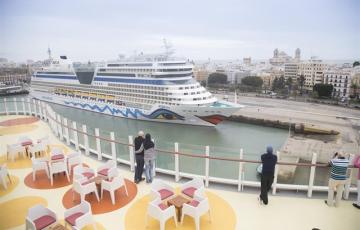 noticias cadiz cruceros_14.jpg