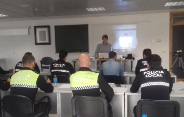 noticias cadiz cursos policia local.jpg