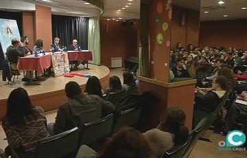 noticias cadiz debate1.jpg