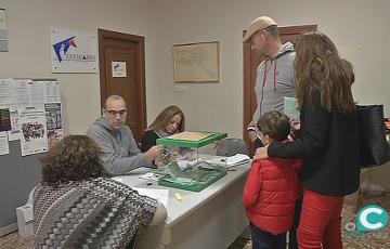 noticias cadiz elecciones niños1.jpg