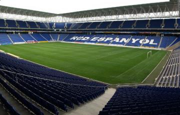 noticias cadiz estadio español.jpg