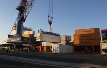 noticias cadiz exporaciones marítimas_0.jpg