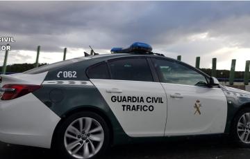 noticias cadiz guardia civil_48.jpg