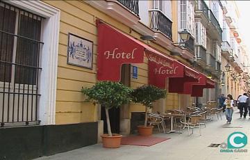 noticias cadiz hotel_6.jpg