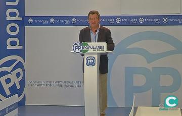 noticias cadiz loaiza_26_0_0.jpg