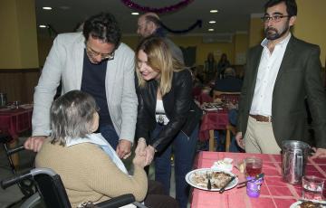 noticias cadiz matia calvo.jpg