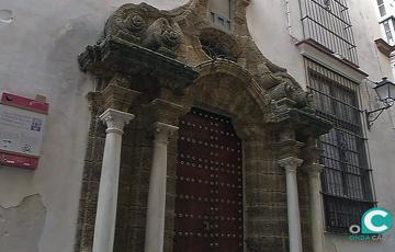 noticias cadiz monasterio1_0.jpg