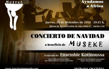 noticias cadiz museke_concierto_navidad.jpg