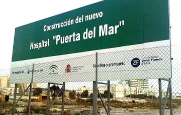 noticias cadiz nuevo Hospital.jpg