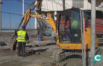 noticias cadiz obras carril bici_0.jpg