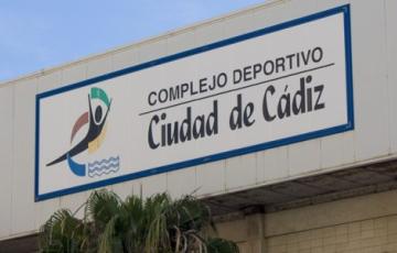 noticias cadiz pabellon.jpg