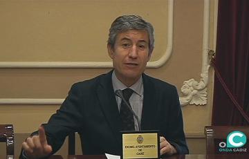 noticias cadiz perez dorao_7_1.jpg