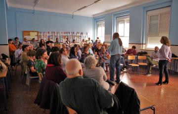noticias cadiz podemos ganar cadiz.jpg