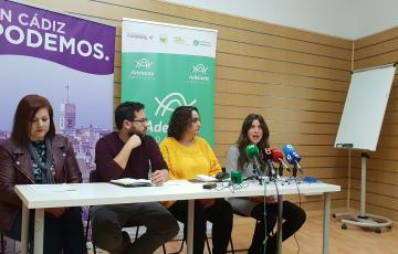 noticias cadiz podemos_35.jpg