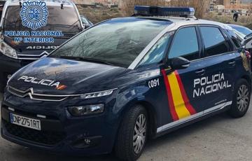 noticias cadiz policia nacional_48.jpg