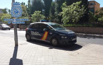 noticias cadiz policia_38.jpg