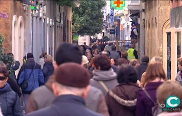 noticias cadiz propositos.jpg