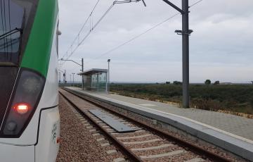 noticias cadiz prueba tren tranvia Puerto Real.jpg