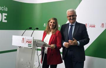 noticias cadiz psoe_42.jpg