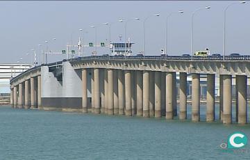 noticias cadiz puente carranza_10.jpg