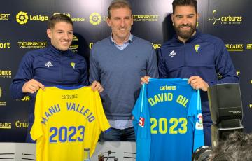 noticias cadiz renovacion gil  y vallejo.jpg