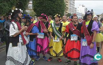 noticias cadiz san silvestre_1.jpg