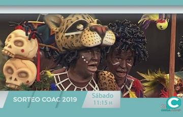 noticias cadiz sorteo COAC_0.jpg