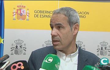 noticias cadiz subdelegado gobierno_0.jpg