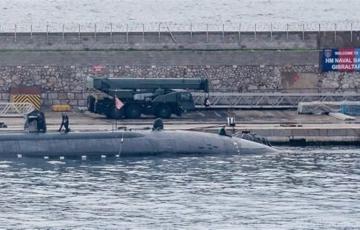 noticias cadiz submarino nuclear gibraltar.jpg