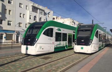 noticias cadiz tren tranvia_1.jpg