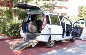 noticias cadiz vehiculos taxis adaptados.jpg