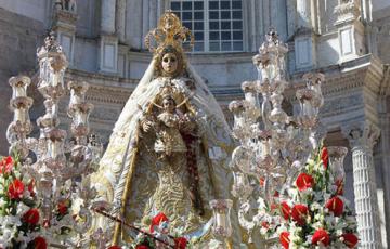 noticias cadiz virgen del rosario_0.jpg