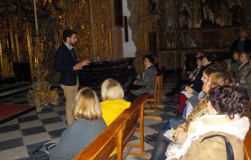 noticias cadiz visita la pastora.JPG