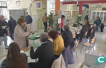 noticias cadiz voto2ok.jpg