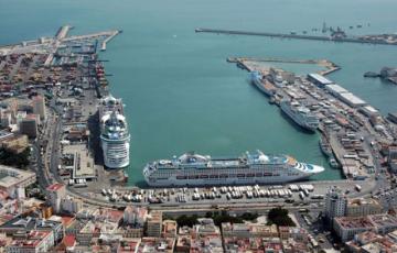 ocadizdigitalPuerto-de-Cadiz_0.jpg